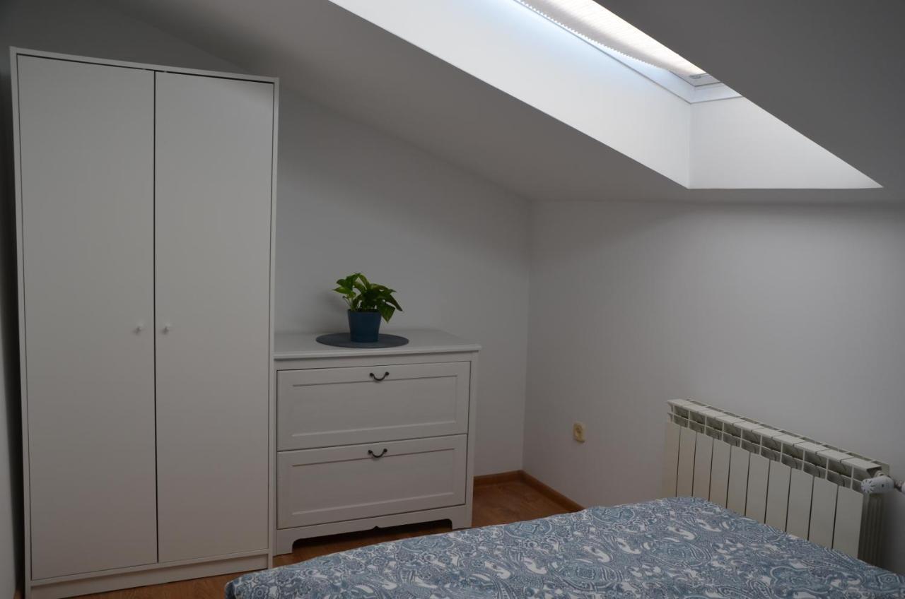 Agroturystyka Czekaj Lublinow Exteriér fotografie