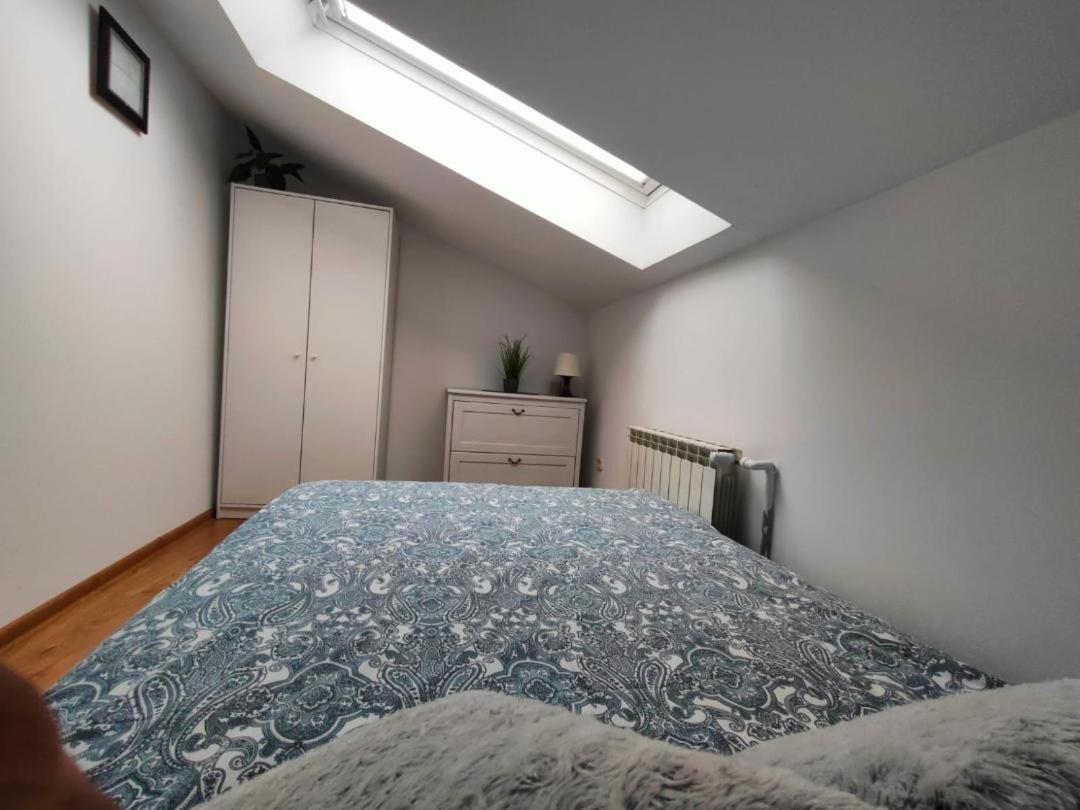 Agroturystyka Czekaj Lublinow Exteriér fotografie